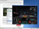 Need for speed Carbon under linux