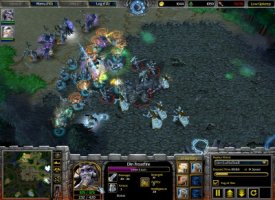 Warcraft 3